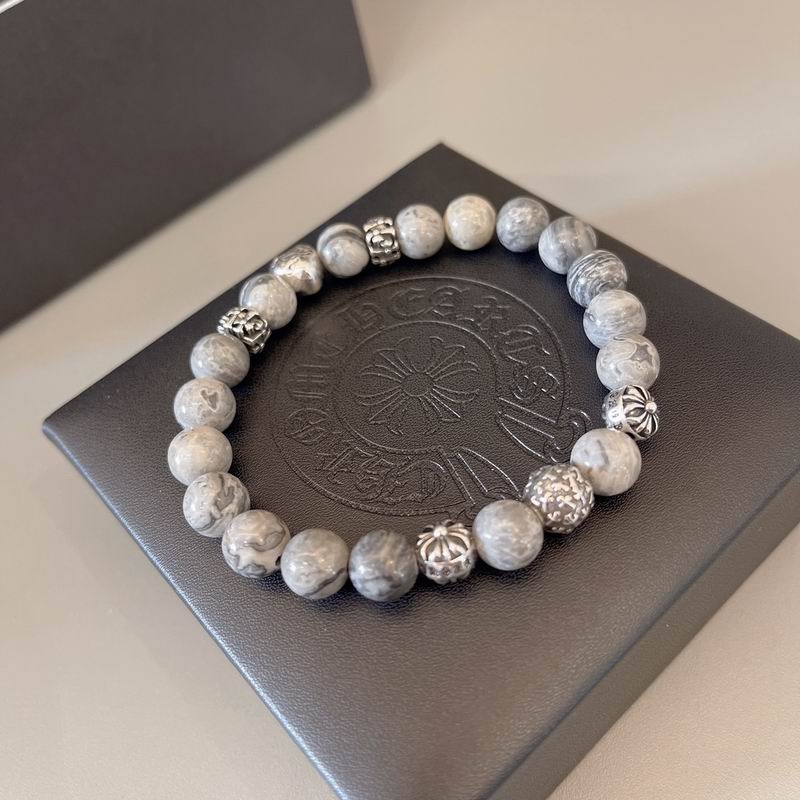 Chrome Hearts bracelet 03lyh36